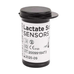 lactate-scout-big-pack24-teststrips_600x600