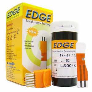 apexbio-edge-lactate-test-strips-of-25-pcs-for-the-measurement-of-blood-lactate